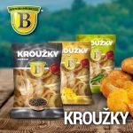 Kroužky