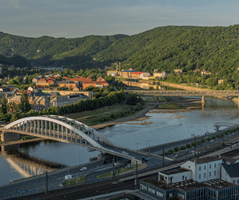 Ústí nad Labem