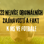 MS ve fotbale 2022 - Katar