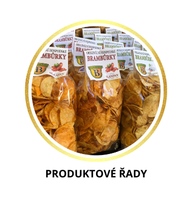 O společnosti - ikona - produktové řady