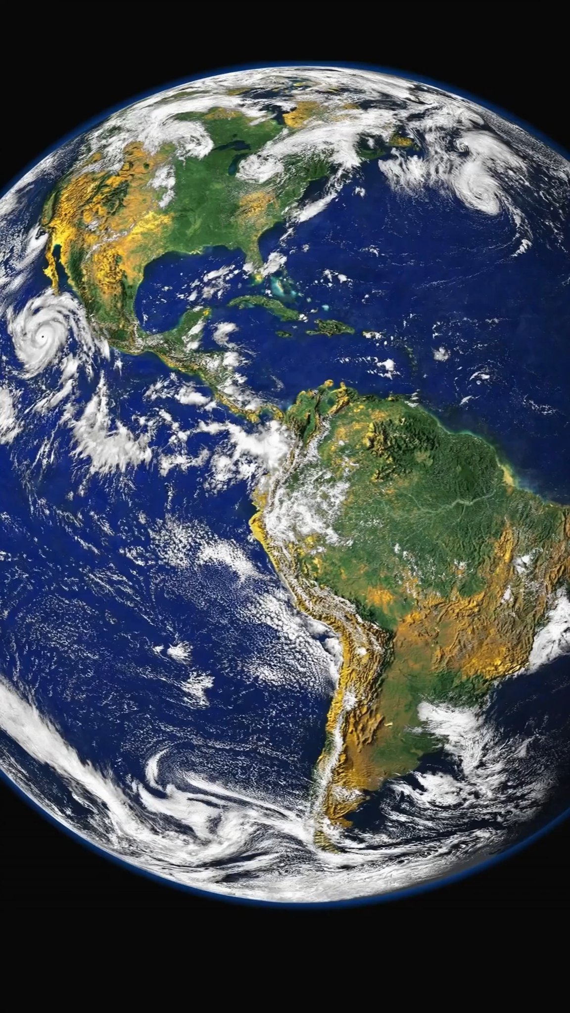 Originální hospodské brambůrky